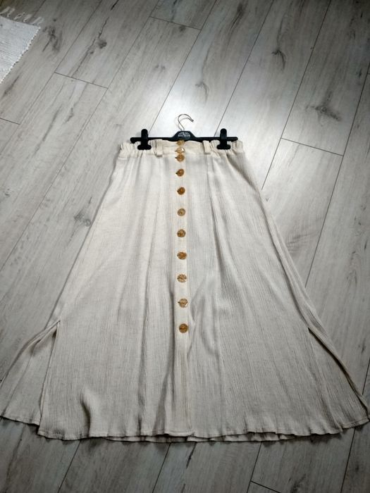 Garsonka damska,r.40