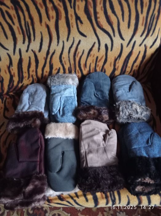 Ветошь-секонд-хенд продам