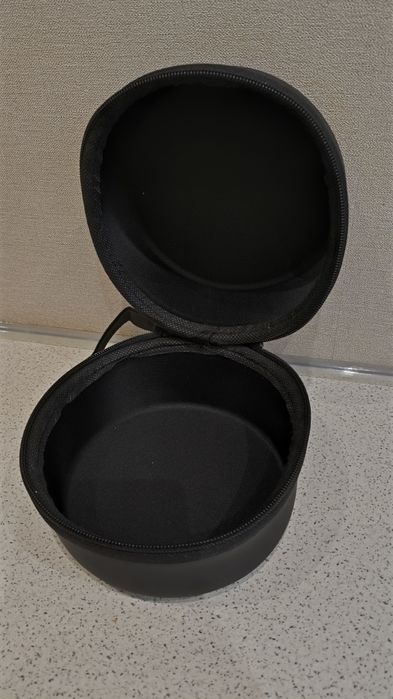 Honeywell Howard Leight Impact Sport - Ochronniki, Słuchawki Aktywne