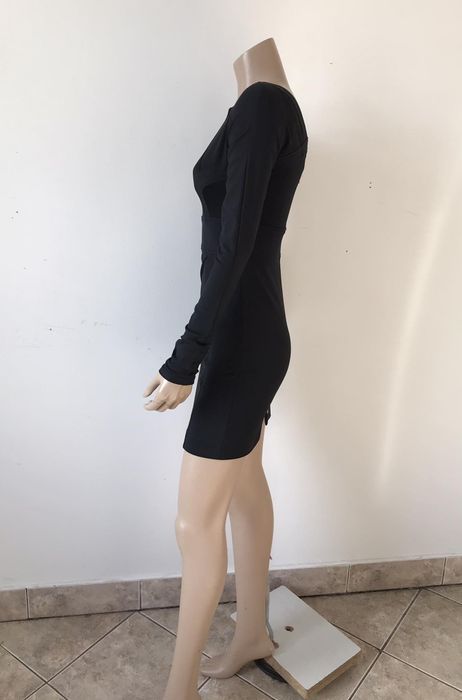 Versus Versace sukienka XS