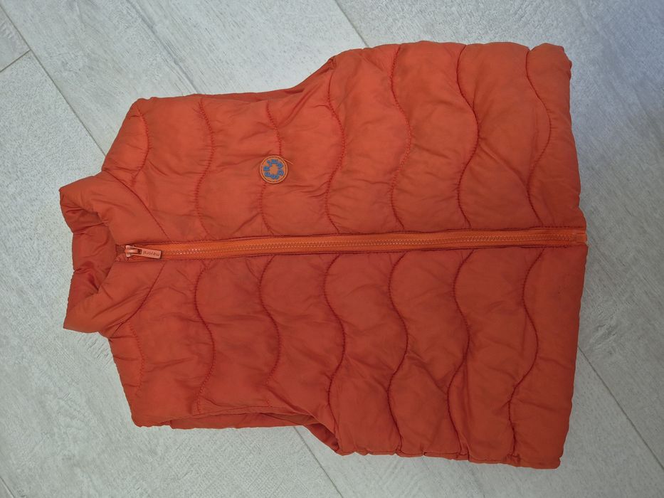 Kamizelka Mayoral 92