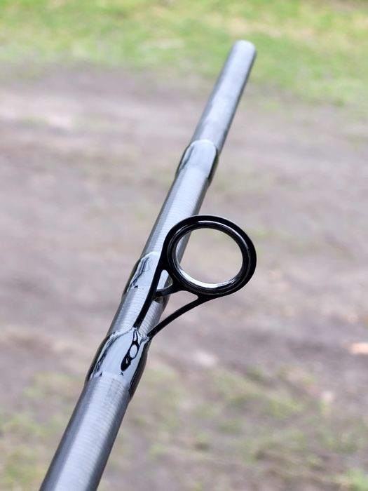 Rive R F6 Feeder Heavy 14ft 4.30m 30- 120 g