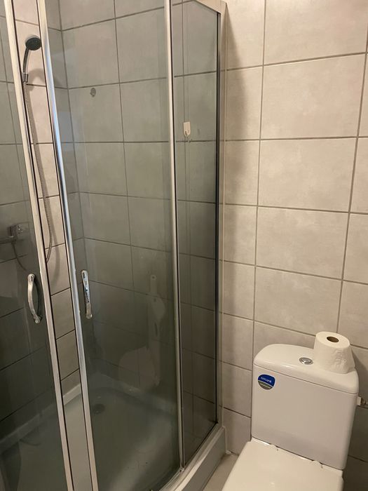 Mieszkanie – Bielsko-Biała - Więcej