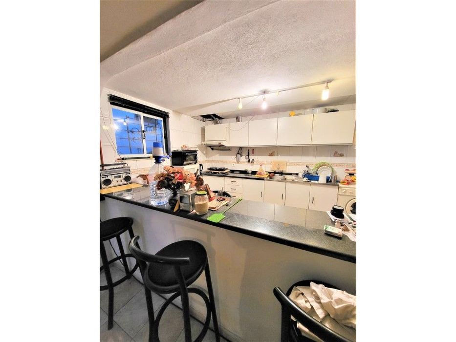 Moradia T2 em Estremoz