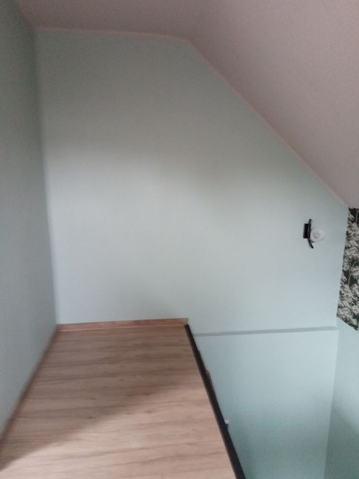 Remonty.                   .