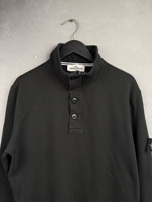Чоловіча Кофта Stone Island