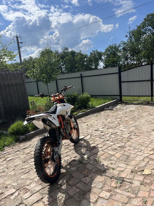 geon terrax 250 pro 21/18