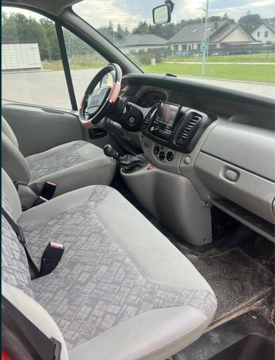 Грузовое такси Киев — переезды, доставка, грузчики,разборка мебели