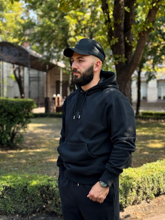 ОРИГІНАЛ‼️Костюм Air Jordan Flight fleece original