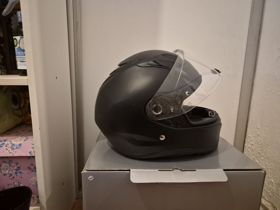 Capacete HJC i70