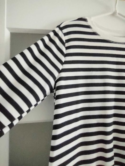 Reserved bluza damska XL