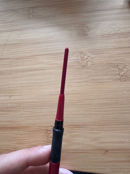 Zestaw kosmetyków do makijażu