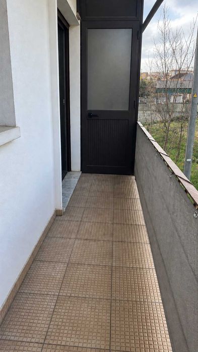 Apartamento T2 Campanhã
