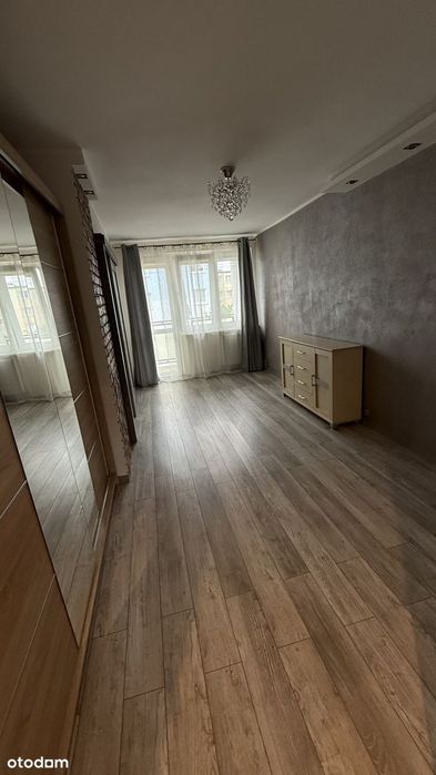 Mieszkanie w Helu, ul. Leśna