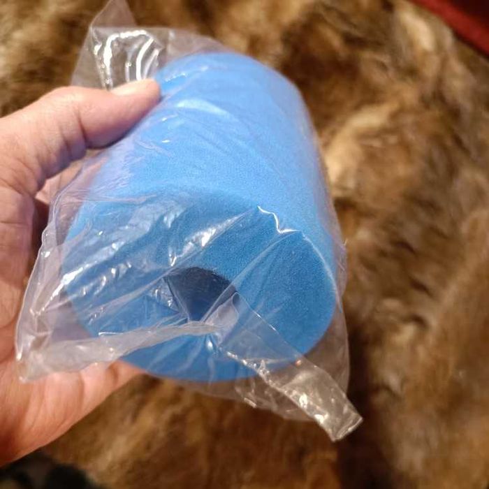 Фільтр басейну Тип А, S1, H, II, B катридж фильтр бассейна Intex