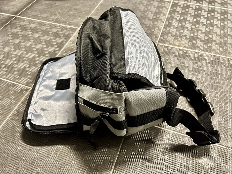 Alpinestars Tech Toolpack