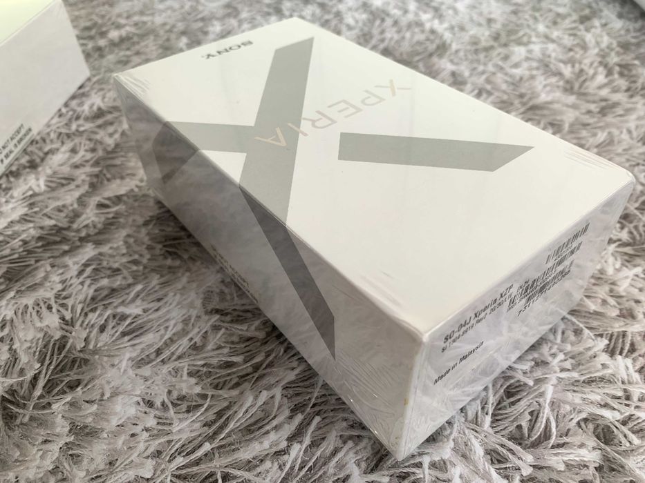 ꧁ Sony Xperia XZ Premium Dual-sim • (є xperia 5, 1, XZ2 compact, XZ3)꧂