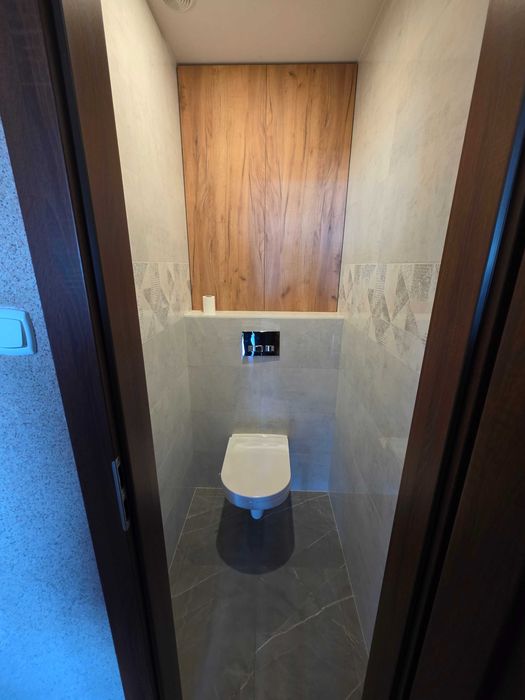 Wynajem mieszkania Bełchatów