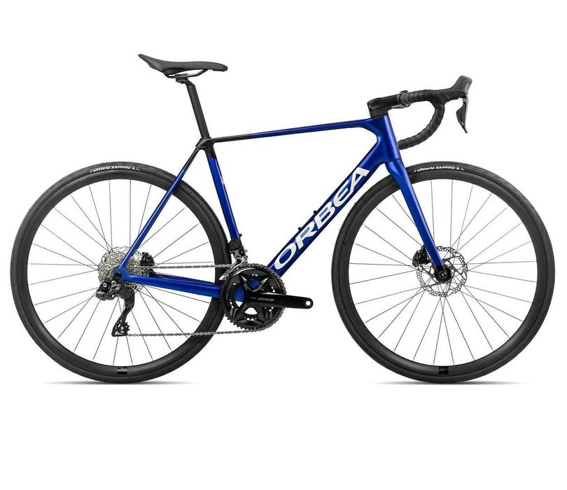 Orbea ORCA M30i 105e Carbon 3kolory 13599zł