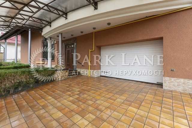 House by the address st. Ul Universitetskaya (area 800 m²) - Atlanta.ua - photo 10