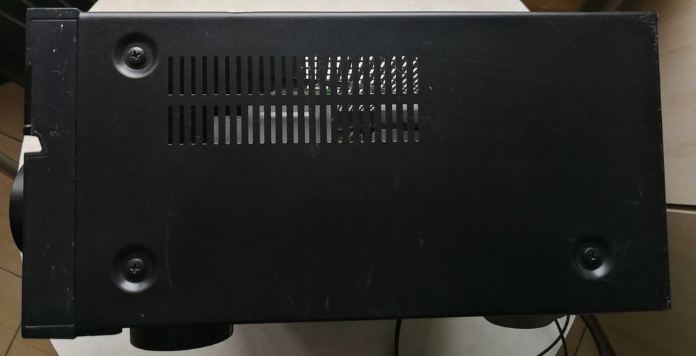 amplituner SONY STR-DN 1080