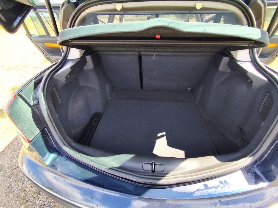 Renault Velsatis