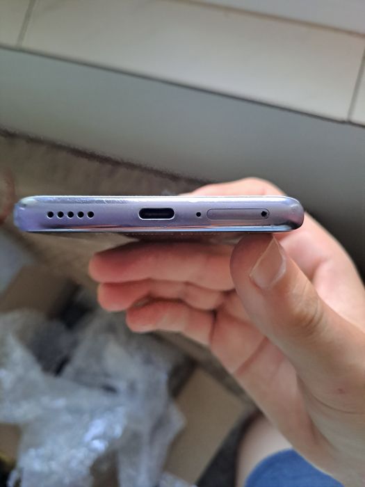 Redmi note 14 pro plus 5G в чудовому стані, готов до наступного власника.