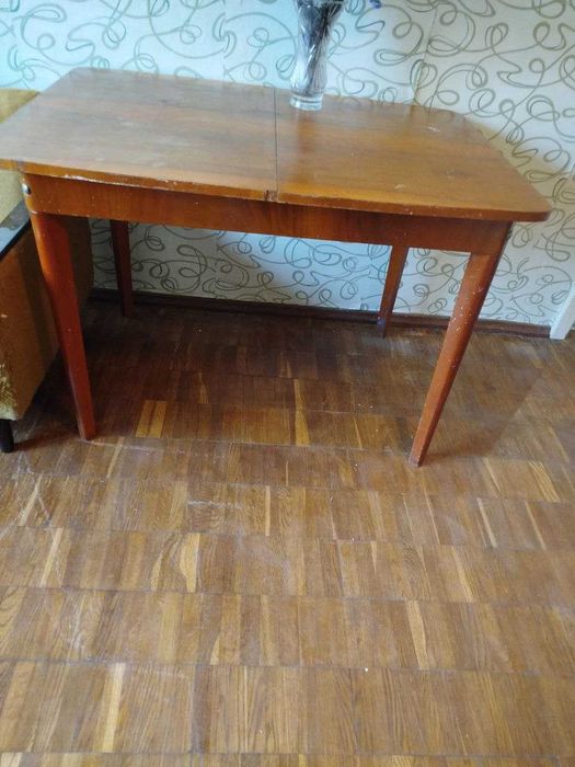 Меблі б/у самовивіз