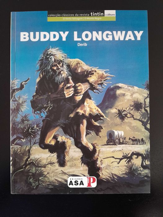 Colecção Clássicos da revista Tintin