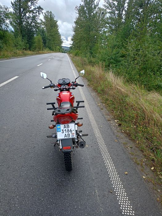 Продам Geon 150 торг