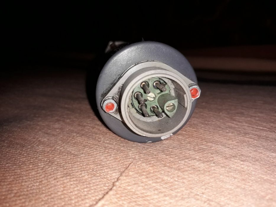 Датчик перемещения Philips 9404 780 00361