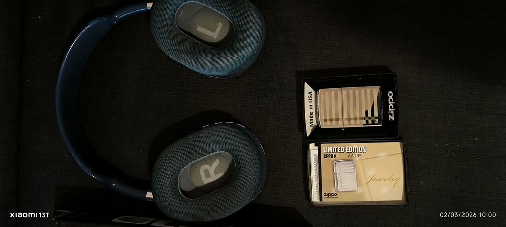 Selling Various Items445757297526067204