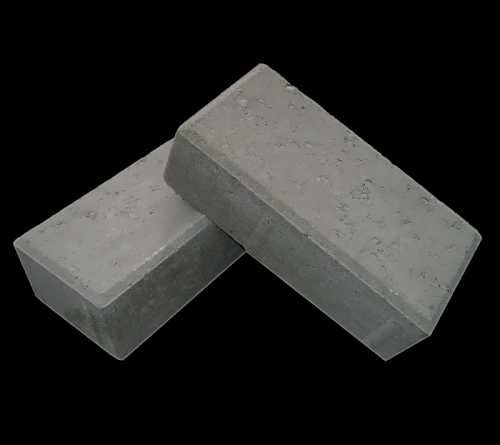 Тротуарна плитка від ВИРОБНИКА Сезонний РОЗПРОДАЖ!!!