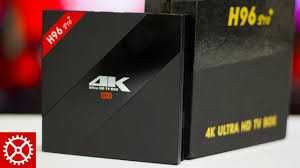 Box IPTV as new64284269819137122