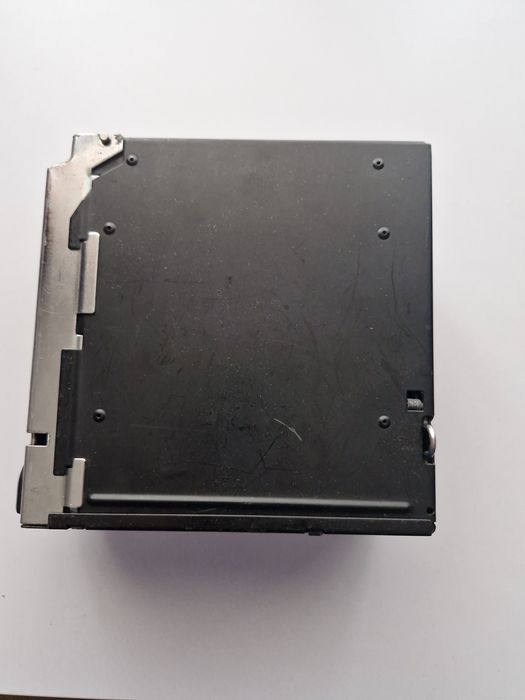 Купюроприймач , купюроприиемник Cash Code с гарантією від банку