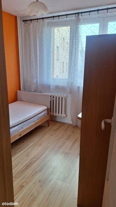Mieszkanie – Gliwice - Widok 5