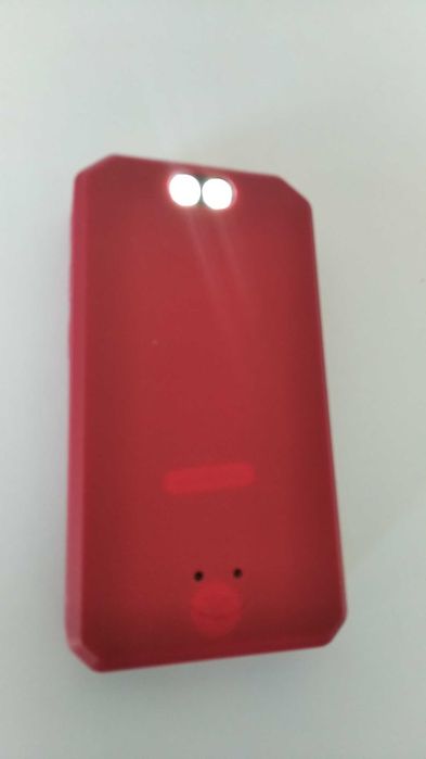 Multímetro Automático tela 4.7 portes grátis ,ver as imagens64550962469635123