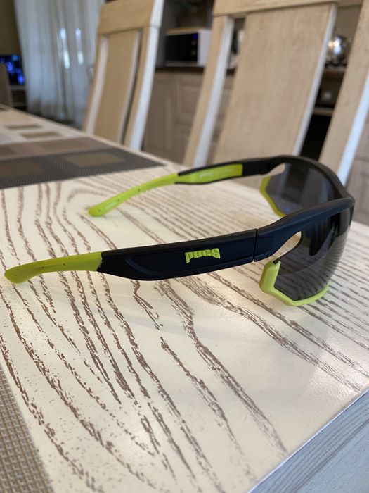 Продам очки