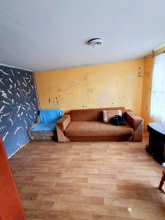 Продам частину Будинку