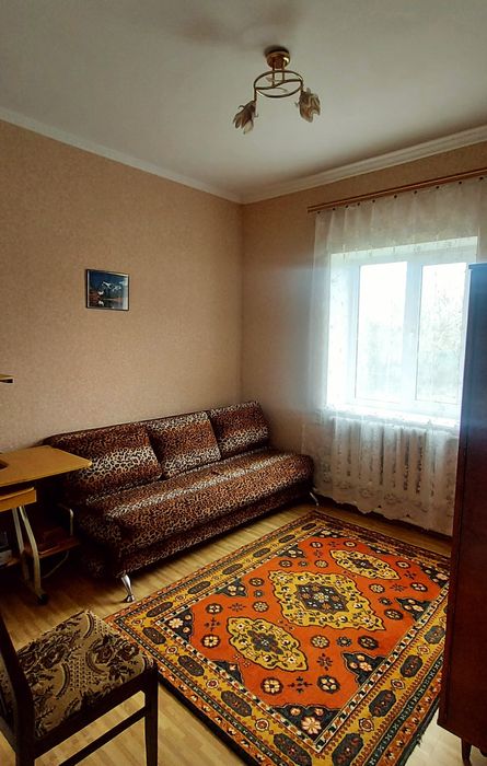 Будинок в м.Ніжин