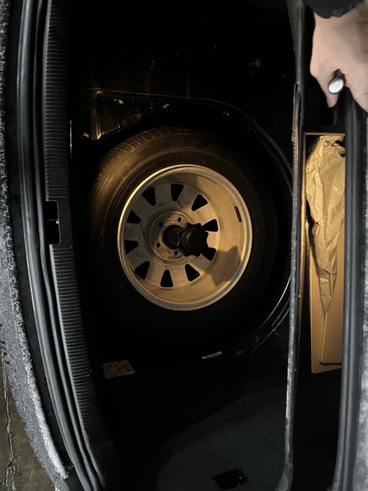 Ауді а6с5 audi a6c5