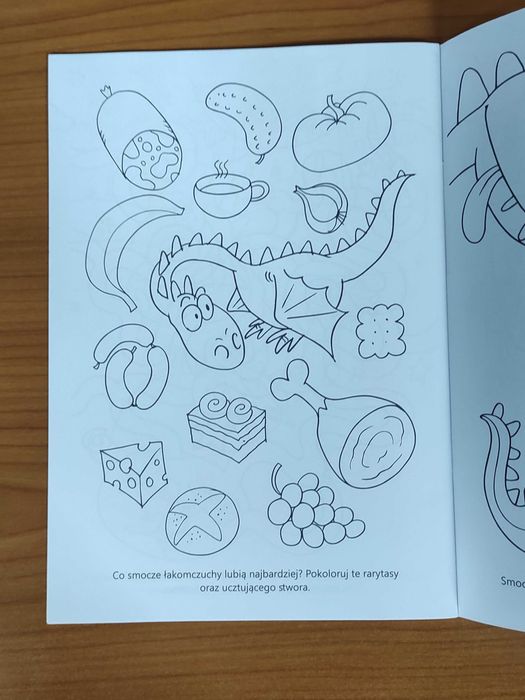 Hej Przygodo: Pirackie wyprawy, Kosmiczne podróże, Rycerskie potyczki