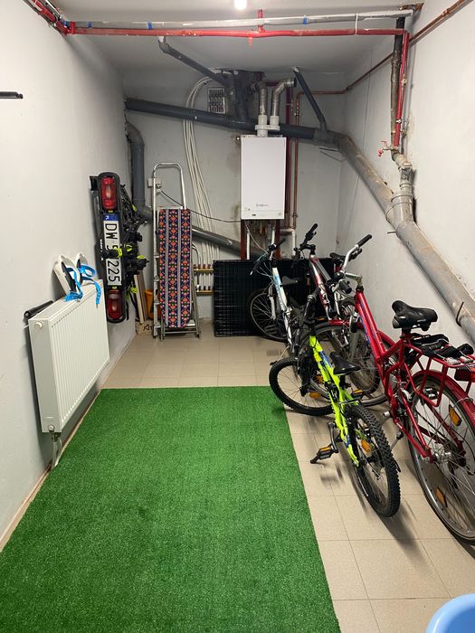 Apartament Stronie Śląskie, Czarna Góra,3-pokoje, narciarnia, parking.