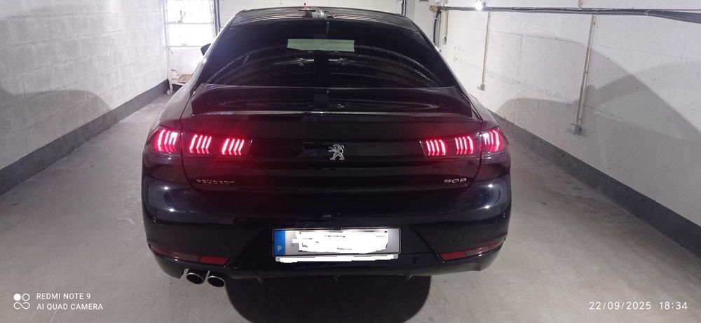 Veiculo em Muito Bom Estado de Consevação