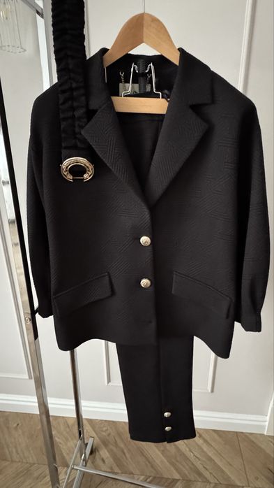 Костюм боенду Lasagrada