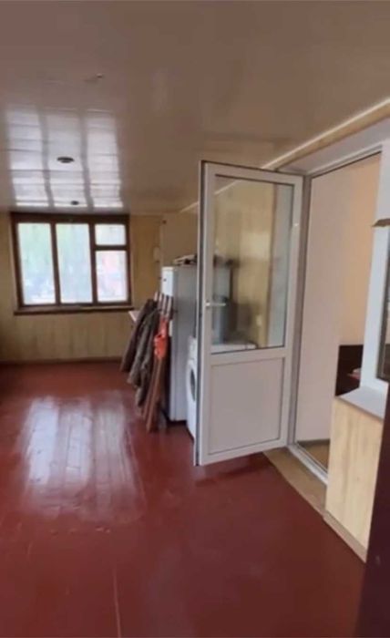 2-rooms apartment apartment by the address st. Kulikovo pole pl Oktyabrskoy revolyutsii pl (area 45 m²) - Atlanta.ua - photo 5