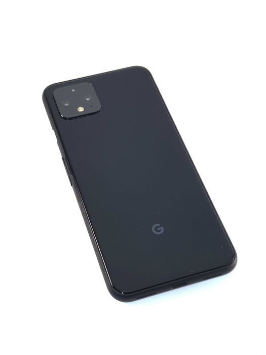 Google Pixel 4 | 128GB | FV23% | iGen