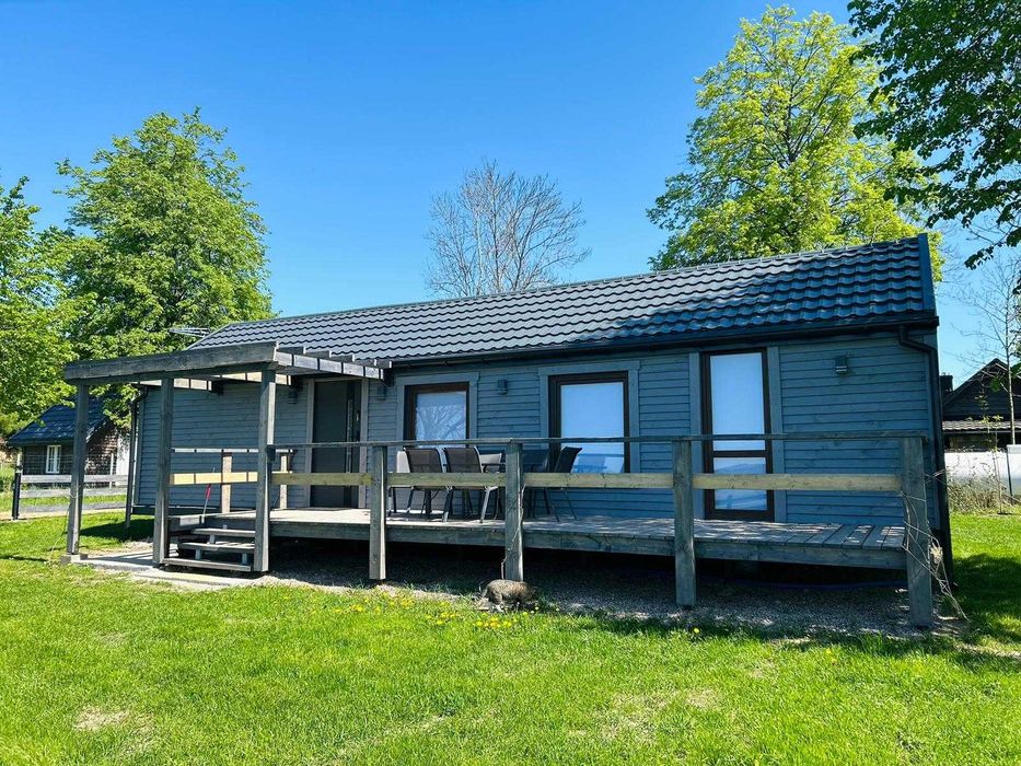 Agroturystyka Podlasie dom na wyłączność sauna komfort piękna okolica