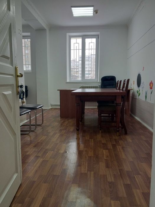 Оренда приміщення від Власника