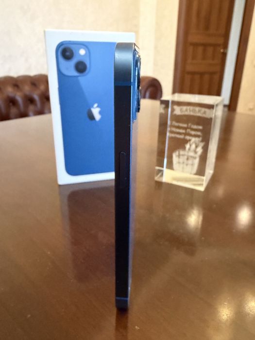 iPhone 13, 128GB